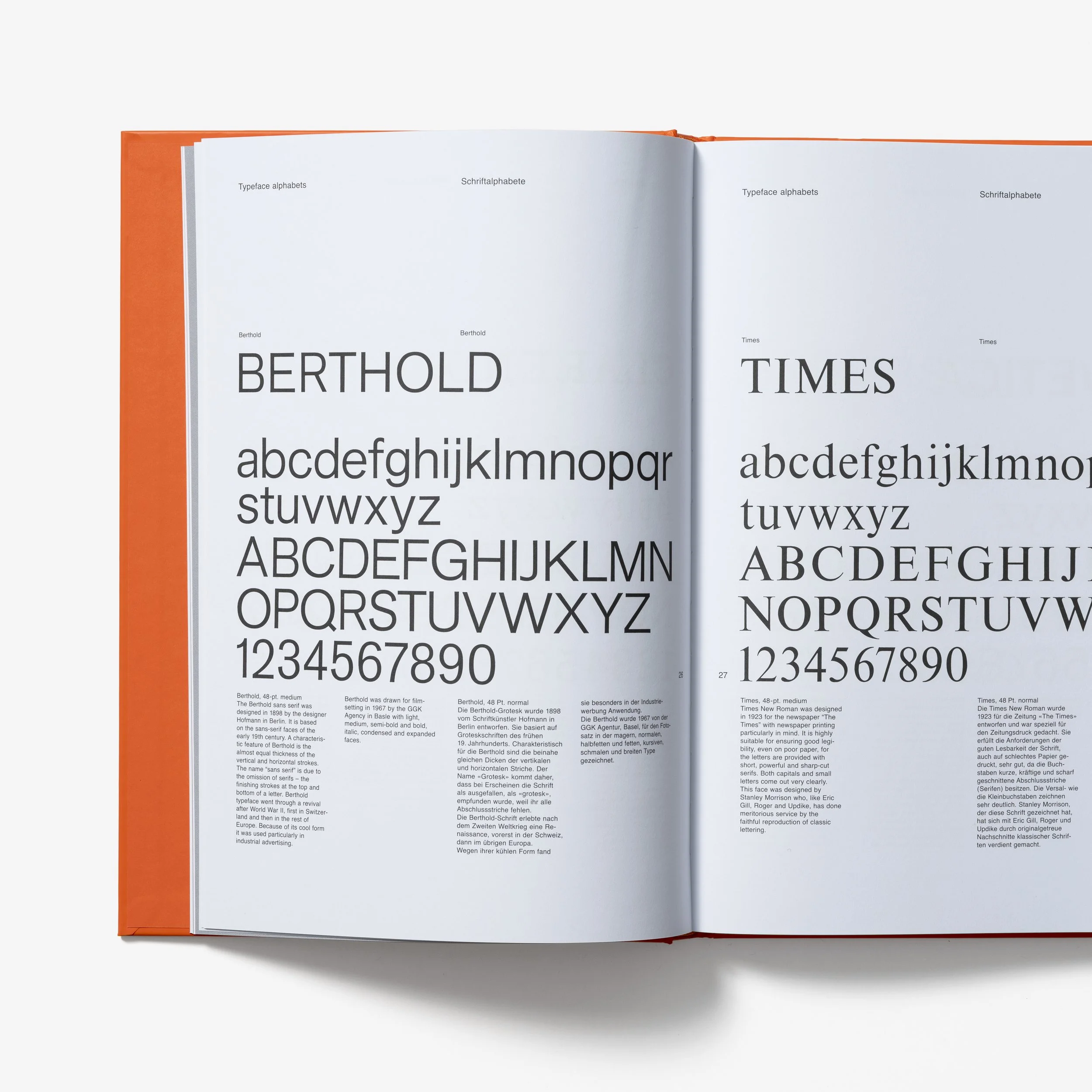 Magazine Design： Fonts ＆ Grid System Magazine Design： Fonts ＆ Grid System